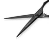 Matsui Matte Black Refresh Set scissor detail (8961828304)