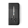 Matsui Silver Elegance Sky Blue Scissor (1798759579709)