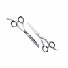 Sozu Essentials Oriental Ergonomic Scissor Thinner Combo (4373768077373)