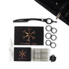 Matsui Samurai Barbers Triple accessories (1694130995261)