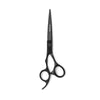 LEFTY - Matsui Matte Black Scissor Twin Set (10033688336)