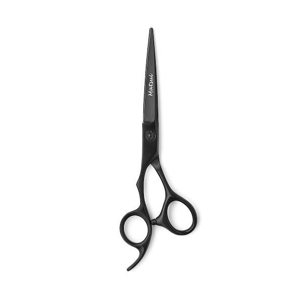 LEFTY - Matsui Matte Black Scissor Twin Set (10033688336)