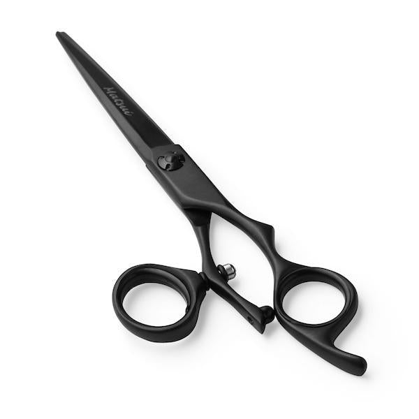 Matte Black Swivel Scissor (20135280656)