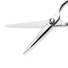 2020 Lefty Matsui Swarovski Elegance Pink Scissors &amp; Thinning Shears Combo (Limited Edition) (4533442379837)