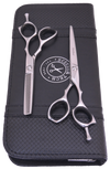 Matsui Superior Ergo Scissor and Thinner bundle (6707987717)