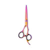 2019 Matsui Diva Twin scissor (1827921264701)