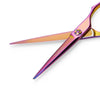 2019 Matsui Diva Twin Set scissor detail (1827921264701)