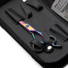 Matsui Rainbow Scissor (7868244048)