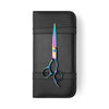 Lefty Matsui Rainbow Scissor Thinner Combo (4321008255037)