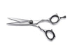 Matsui Superior Ergo Scissor and Thinner bundle (6707987717)