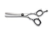 Matsui Superior Ergo Scissor and Thinner bundle (6707987717)