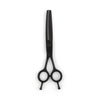 Matsui VG10 Sword Scissor Thinner Combo - Matte Black (4540278702141)