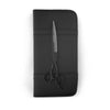 Matsui VG10 Sword - Matte Black (4540279357501)