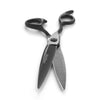 Matsui VG10 Sword Scissor Thinner Combo - Matte Black (4540278702141)