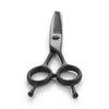 Matsui VG10 Sword Scissor Thinner Combo - Matte Black (4540278702141)