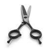 Matsui VG10 Sword Scissor Thinner Combo - Matte Black (4540278702141)