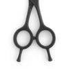 Matsui VG10 Sword Scissor Thinner Combo - Matte Black (4540278702141)