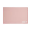 Station Mat - Pastel Pink (4542160273469)