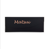 Matsui Master Barber Razor - Classic (4539307589693) (4539308408893)