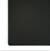 Station Mat - Matte Black (4542160633917)