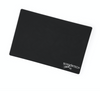 Station Mat - Matte Black (4542160633917)