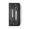 Matsui Aichei Mountain Scissor &amp; Thinner  Combo (6708047301)