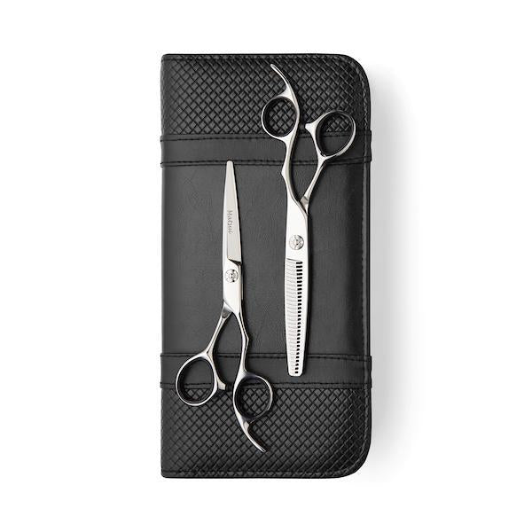 Matsui Aichei Mountain Scissor & Thinner  Combo (6708047301)