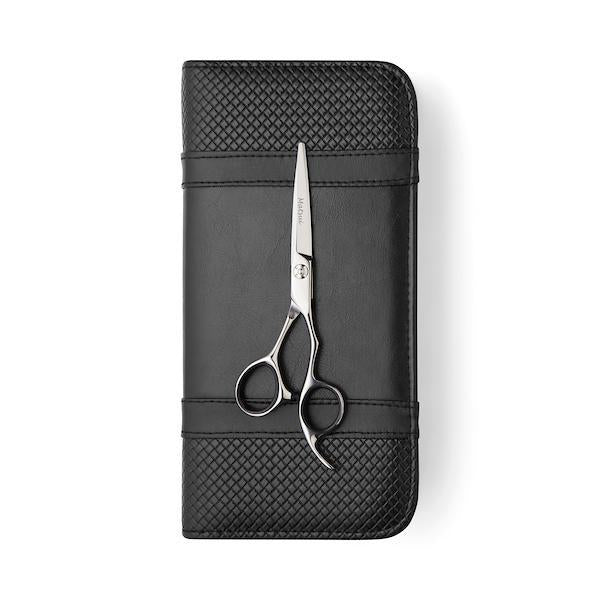 Matsui Aichei Mountain Offset Scissor (1825698316349)