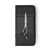 2020 Matsui Damascus Offset Scissors (1825629110333)