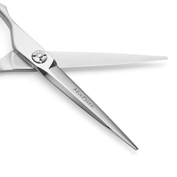 LEFTY Matsui Aichei Mountain Offset Scissor (6405121285)