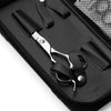 LEFTY Matsui Aichei Mountain Offset Scissor case detail (6405121285)