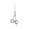 2020 Matsui Swarovski Crystal Elegance Scissors &amp; Thinning Shears Combo (Limited Edition) (1693636919357)